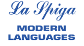 laspigamodern_logo