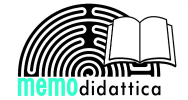 Logo Memodidattica