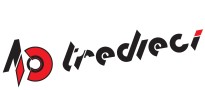 tredieci_logo